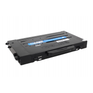 Pokaż produkt: TONER XEROX 6100C MYOFFICE
