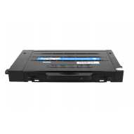 Pokaż produkt: TONER XEROX 6100C MYOFFICE