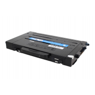 Pokaż produkt: TONER XEROX 6100C MYOFFICE