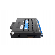 Pokaż produkt: TONER XEROX 6100C MYOFFICE