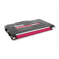 Pokaż produkt: TONER XEROX 6100M MYOFFICE
