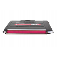Pokaż produkt: TONER XEROX 6100M MYOFFICE
