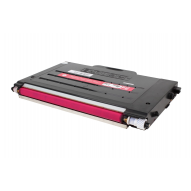 Pokaż produkt: TONER XEROX 6100M MYOFFICE