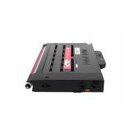 Pokaż produkt: TONER XEROX 6100M MYOFFICE