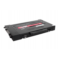 Pokaż produkt: TONER XEROX 6100M MYOFFICE