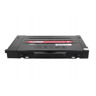 Pokaż produkt: TONER XEROX 6100M MYOFFICE