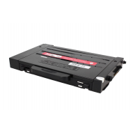 Pokaż produkt: TONER XEROX 6100M MYOFFICE