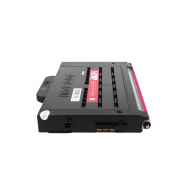 Pokaż produkt: TONER XEROX 6100M MYOFFICE