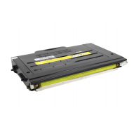 Pokaż produkt: TONER XEROX 6100Y MYOFFICE