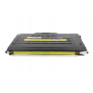 Pokaż produkt: TONER XEROX 6100Y MYOFFICE