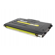 Pokaż produkt: TONER XEROX 6100Y MYOFFICE
