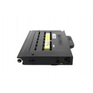Pokaż produkt: TONER XEROX 6100Y MYOFFICE