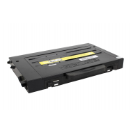 Pokaż produkt: TONER XEROX 6100Y MYOFFICE