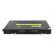 Pokaż produkt: TONER XEROX 6100Y MYOFFICE