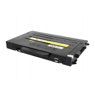 Pokaż produkt: TONER XEROX 6100Y MYOFFICE