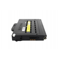 Pokaż produkt: TONER XEROX 6100Y MYOFFICE