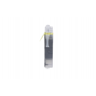 Pokaż produkt: TUSZ BROTHER LC1100BK MYOFFICE