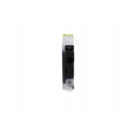 Pokaż produkt: TUSZ BROTHER LC1100BK MYOFFICE