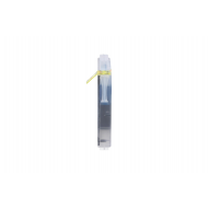 Pokaż produkt: TUSZ BROTHER LC1100C MYOFFICE