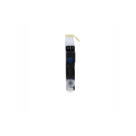 Pokaż produkt: TUSZ BROTHER LC1100C MYOFFICE
