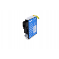 Pokaż produkt: TUSZ BROTHER LC1100C MYOFFICE