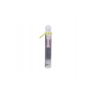 Pokaż produkt: TUSZ BROTHER LC1100M MYOFFICE