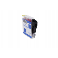 Pokaż produkt: TUSZ BROTHER LC1100M MYOFFICE