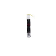 Pokaż produkt: TUSZ BROTHER LC1100M MYOFFICE