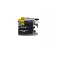 Pokaż produkt: TUSZ BROTHER LC121/123BK MYOFFICE V3