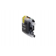 Pokaż produkt: TUSZ BROTHER LC121/123BK MYOFFICE V3
