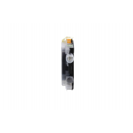 Pokaż produkt: TUSZ BROTHER LC121/123BK MYOFFICE V3
