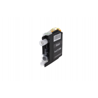 Pokaż produkt: TUSZ BROTHER LC121/123BK MYOFFICE V3