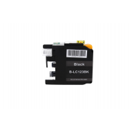 Pokaż produkt: TUSZ BROTHER LC121/123BK MYOFFICE V3