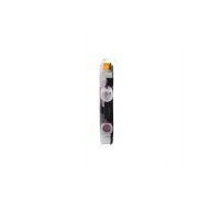 Pokaż produkt: TUSZ BROTHER LC121/123M MYOFFICE V3