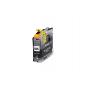 Pokaż produkt: TUSZ BROTHER LC223BK MYOFFICE