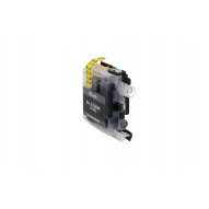 Pokaż produkt: TUSZ BROTHER LC223BK MYOFFICE