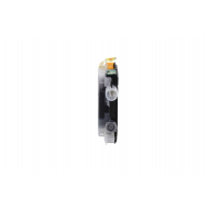 Pokaż produkt: TUSZ BROTHER LC223BK MYOFFICE
