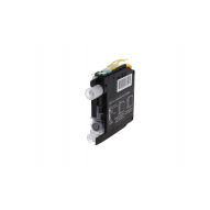 Pokaż produkt: TUSZ BROTHER LC223BK MYOFFICE