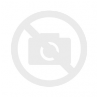 Pokaż produkt: TUSZ BROTHER LC227BK BULK