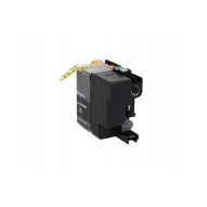 Pokaż produkt: TUSZ BROTHER LC229XL BK MYOFFICE