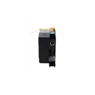 Pokaż produkt: TUSZ BROTHER LC229XL BK MYOFFICE