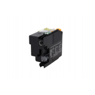 Pokaż produkt: TUSZ BROTHER LC229XL BK MYOFFICE