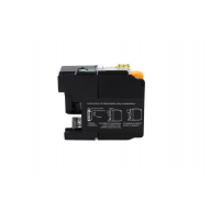Pokaż produkt: TUSZ BROTHER LC229XL BK MYOFFICE