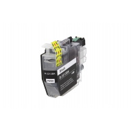 Pokaż produkt: TUSZ BROTHER LC3213BK MYOFFICE