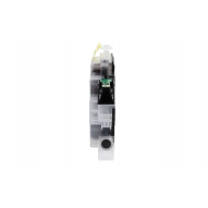 Pokaż produkt: TUSZ BROTHER LC3213BK MYOFFICE