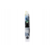 Pokaż produkt: TUSZ BROTHER LC3213C MYOFFICE