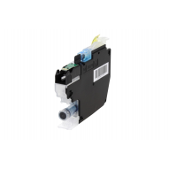 Pokaż produkt: TUSZ BROTHER LC3213C MYOFFICE