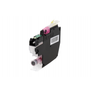 Pokaż produkt: TUSZ BROTHER LC3213M MYOFFICE