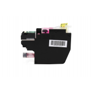 Pokaż produkt: TUSZ BROTHER LC3213M MYOFFICE