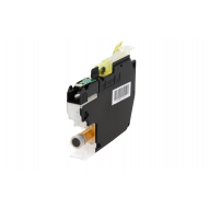 Pokaż produkt: TUSZ BROTHER LC3213Y MYOFFICE